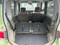 2012 Daihatsu Tanto