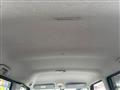 2012 Daihatsu Tanto