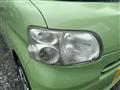 2012 Daihatsu Tanto