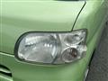 2012 Daihatsu Tanto