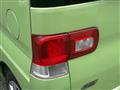 2012 Daihatsu Tanto