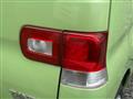 2012 Daihatsu Tanto
