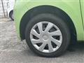 2012 Daihatsu Tanto