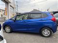2017 Honda Fit