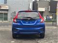 2017 Honda Fit