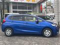 2017 Honda Fit