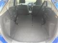 2017 Honda Fit