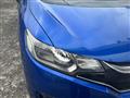 2017 Honda Fit