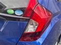 2017 Honda Fit