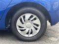 2017 Honda Fit