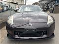 2010 Nissan Fairlady Z