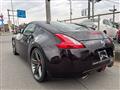 2010 Nissan Fairlady Z