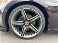 2010 Nissan Fairlady Z