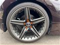 2010 Nissan Fairlady Z