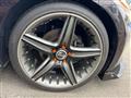 2010 Nissan Fairlady Z