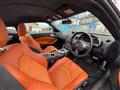 2010 Nissan Fairlady Z