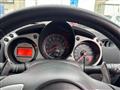2010 Nissan Fairlady Z