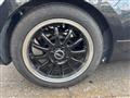 2010 Daihatsu Copen