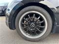2010 Daihatsu Copen
