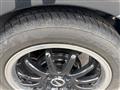 2010 Daihatsu Copen