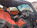 2010 Daihatsu Copen