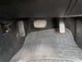 2010 Daihatsu Copen