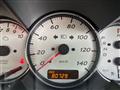 2010 Daihatsu Copen
