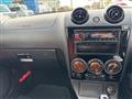2010 Daihatsu Copen