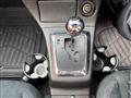 2010 Daihatsu Copen