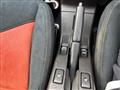 2010 Daihatsu Copen
