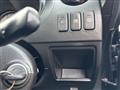 2010 Daihatsu Copen