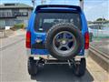 2003 Suzuki Jimny