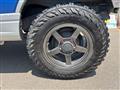 2003 Suzuki Jimny
