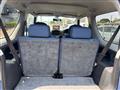 2003 Suzuki Jimny