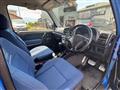 2003 Suzuki Jimny