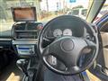 2003 Suzuki Jimny