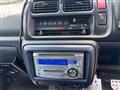 2003 Suzuki Jimny
