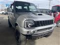 2004 Suzuki Jimny