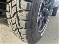 2004 Suzuki Jimny