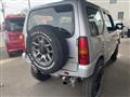 2004 Suzuki Jimny