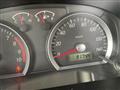 2004 Suzuki Jimny