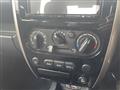 2004 Suzuki Jimny