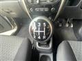 2004 Suzuki Jimny
