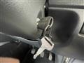 2004 Suzuki Jimny