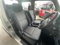 2004 Suzuki Jimny