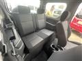 2004 Suzuki Jimny
