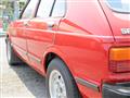 1982 Toyota Starlet