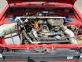 1982 Toyota Starlet