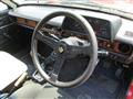 1982 Toyota Starlet
