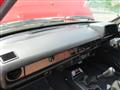 1982 Toyota Starlet